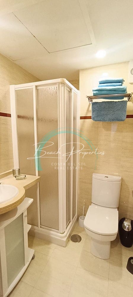 2 bedroom Apartment for rent in El Penoncillo with pool garage - € 1,600 (Ref: 10054457)