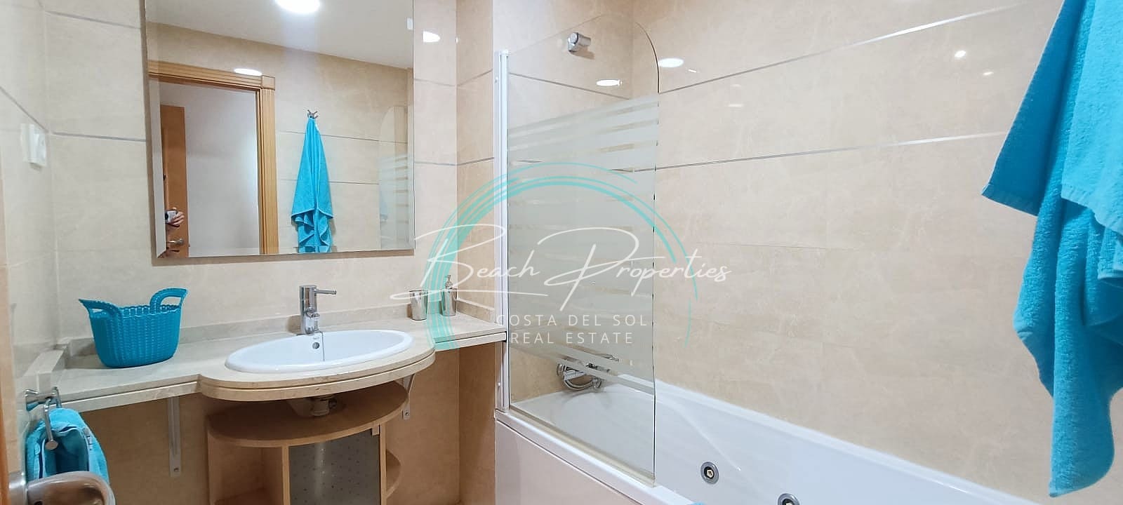 2 bedroom Apartment for rent in El Penoncillo with pool garage - € 1,600 (Ref: 10054457)