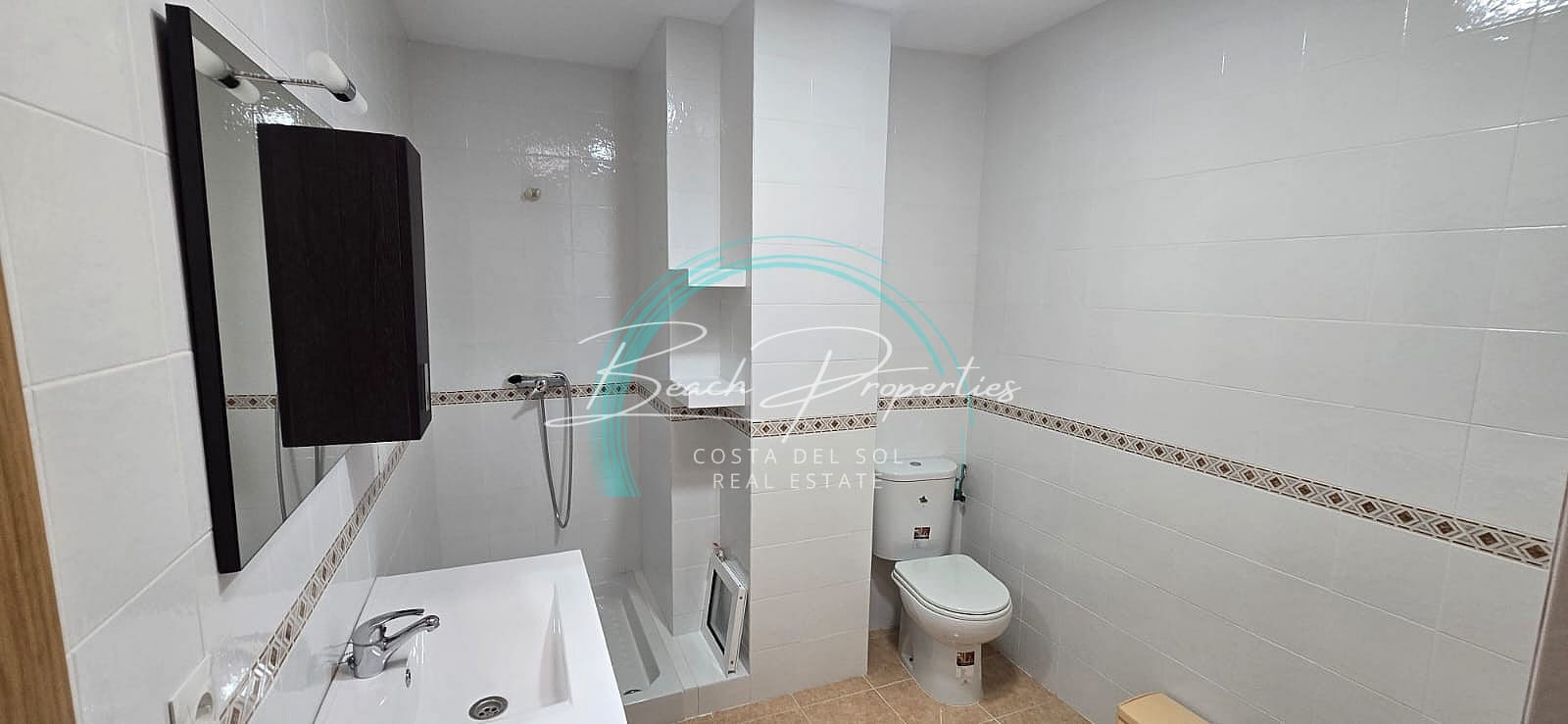 3 bedroom Villa for sale in Nerja - € 455,000 (Ref: 10063006)