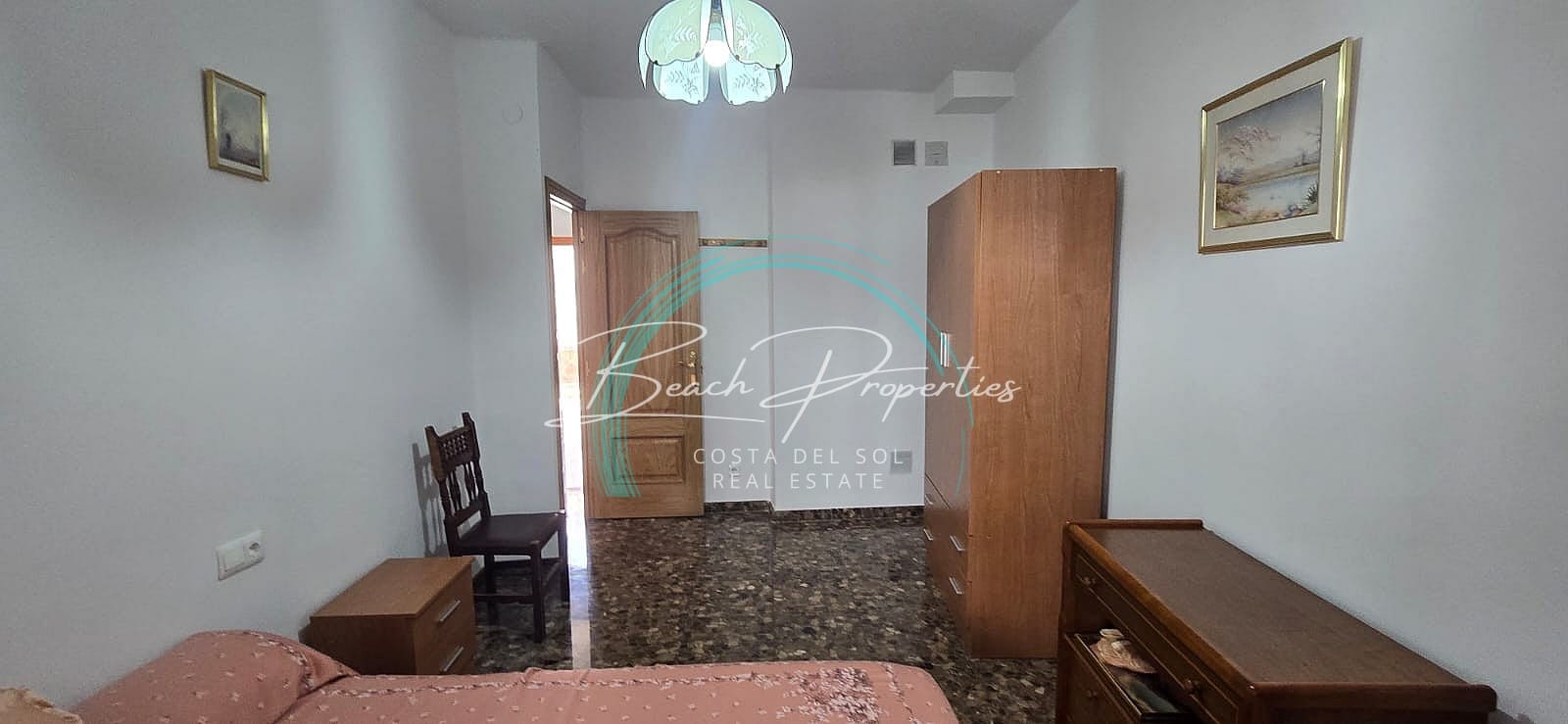 3 bedroom Villa for sale in Nerja - € 455,000 (Ref: 10063006)