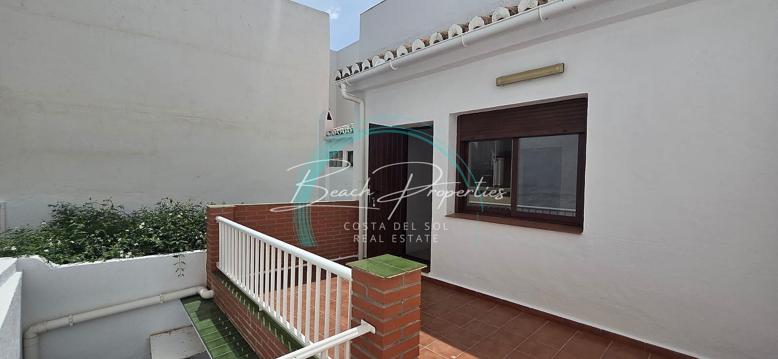 3 bedroom Villa for sale in Nerja - € 455,000 (Ref: 10063006)