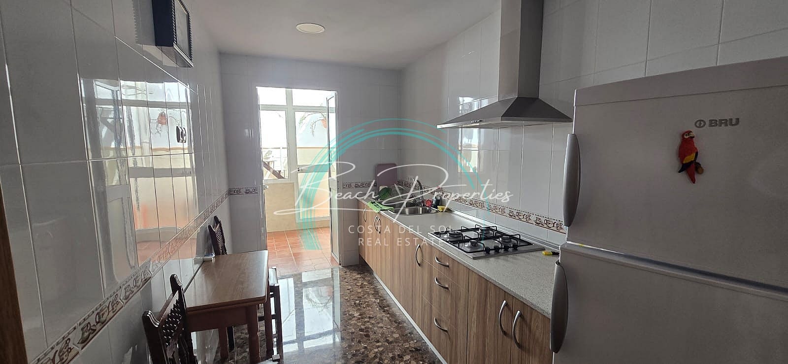 3 bedroom Villa for sale in Nerja - € 455,000 (Ref: 10063006)