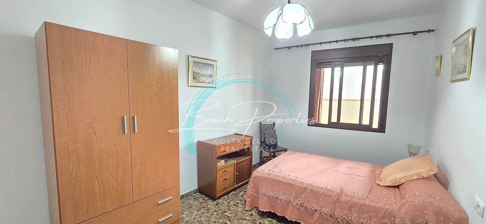 3 bedroom Villa for sale in Nerja - € 455,000 (Ref: 10063006)