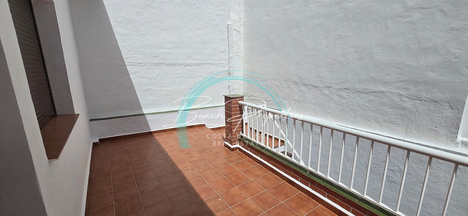 3 bedroom Villa for sale in Nerja - € 455,000 (Ref: 10063006)