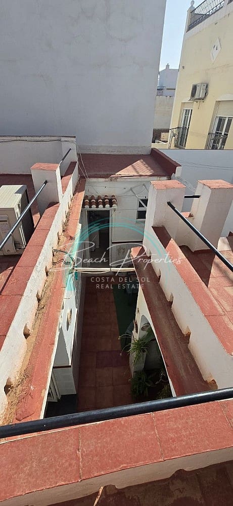 3 Zimmer Villa zu verkaufen in Nerja - 525.000 € (Ref: 10063007)