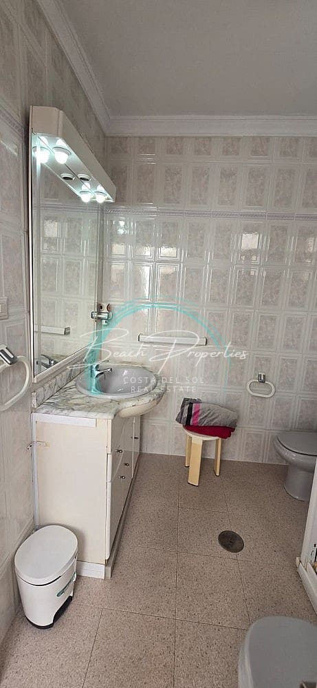 3 Zimmer Villa zu verkaufen in Nerja - 525.000 € (Ref: 10063007)