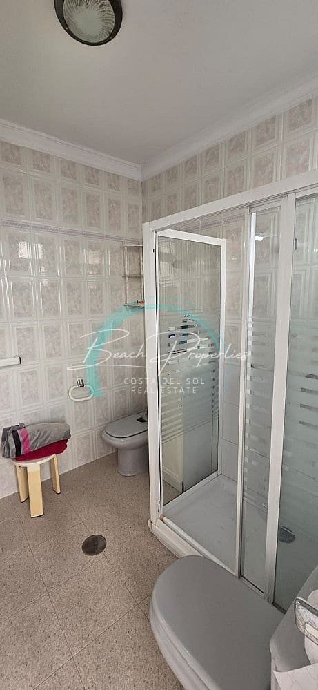 3 Zimmer Villa zu verkaufen in Nerja - 525.000 € (Ref: 10063007)