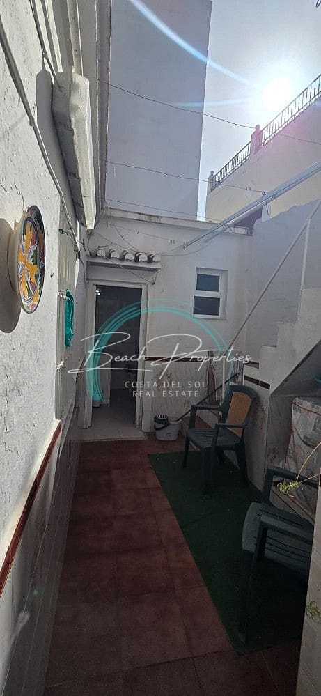 3 Zimmer Villa zu verkaufen in Nerja - 525.000 € (Ref: 10063007)