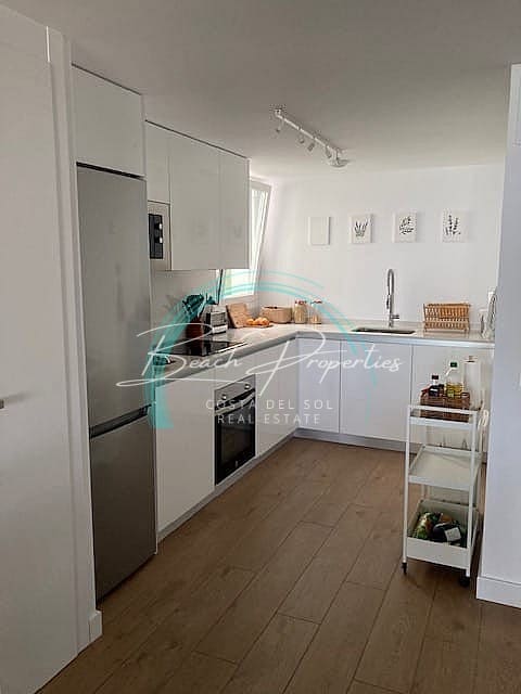 3 Zimmer Villa zu verkaufen in Nerja - 525.000 € (Ref: 10063007)