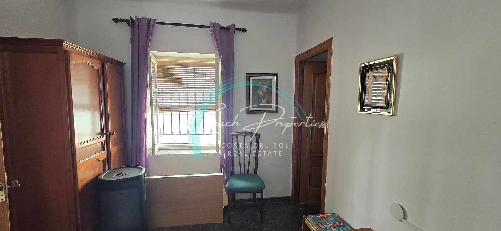 3 Zimmer Villa zu verkaufen in Nerja - 525.000 € (Ref: 10063007)