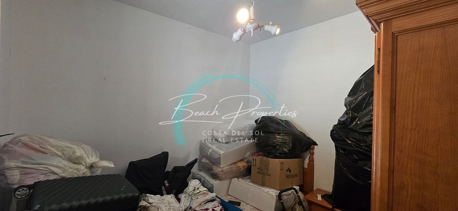 3 Zimmer Villa zu verkaufen in Nerja - 525.000 € (Ref: 10063007)