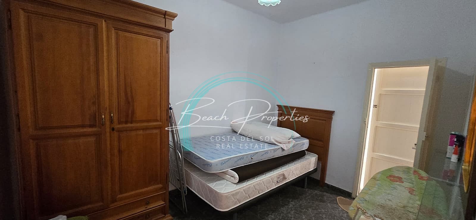 3 Zimmer Villa zu verkaufen in Nerja - 525.000 € (Ref: 10063007)