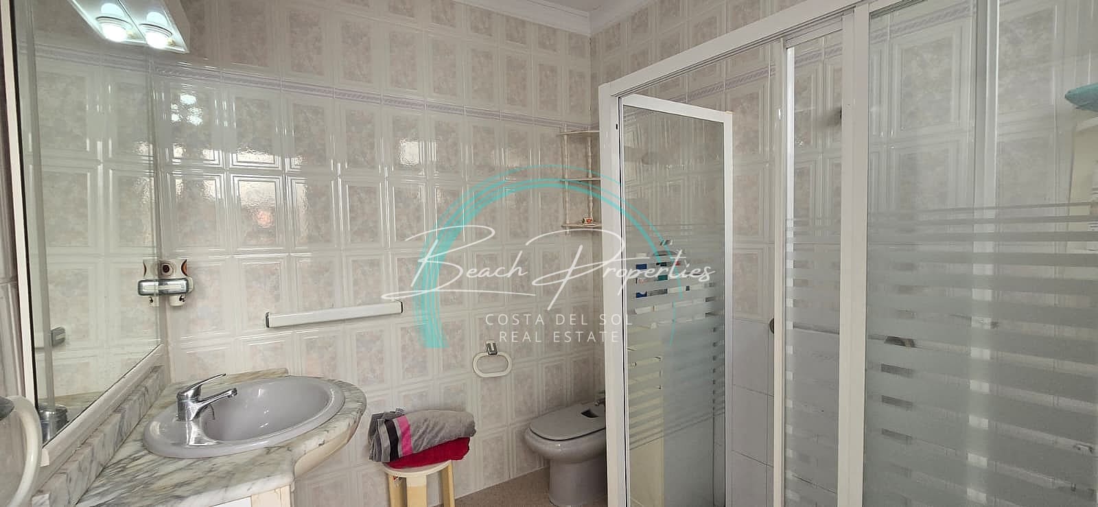 3 Zimmer Villa zu verkaufen in Nerja - 525.000 € (Ref: 10063007)