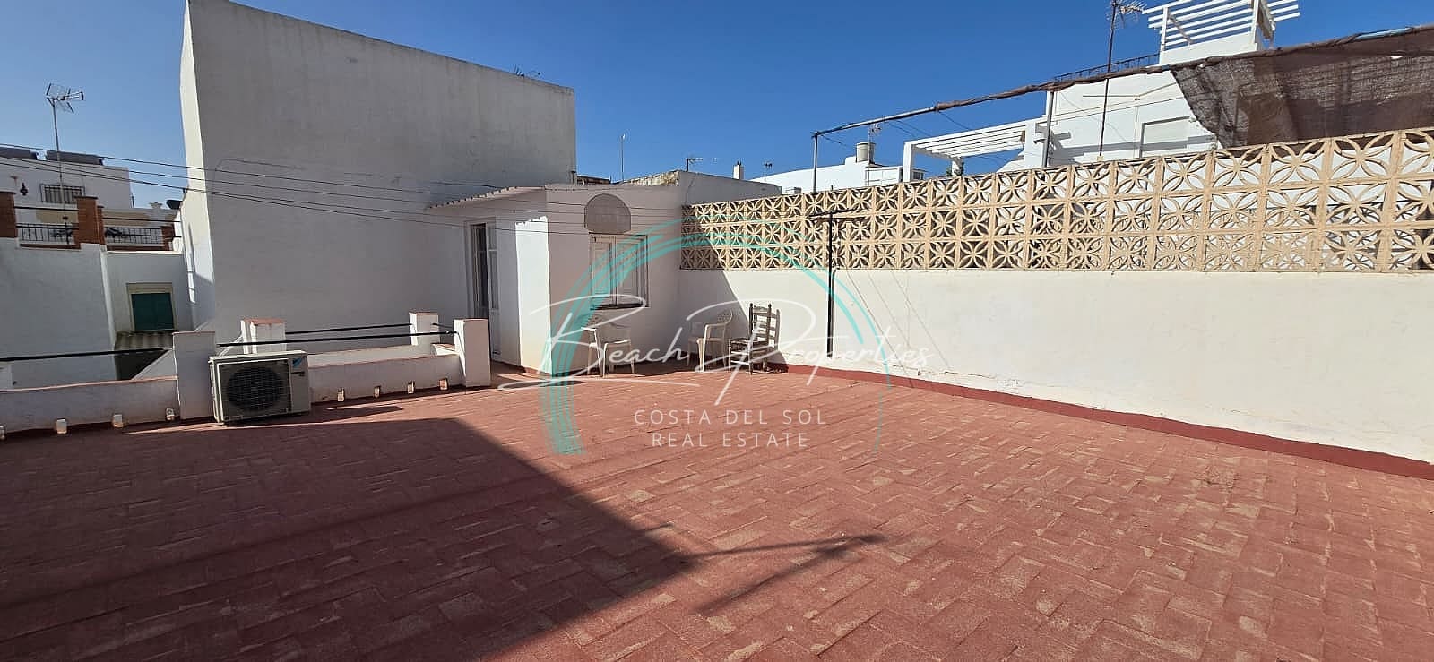 3 Zimmer Villa zu verkaufen in Nerja - 525.000 € (Ref: 10063007)