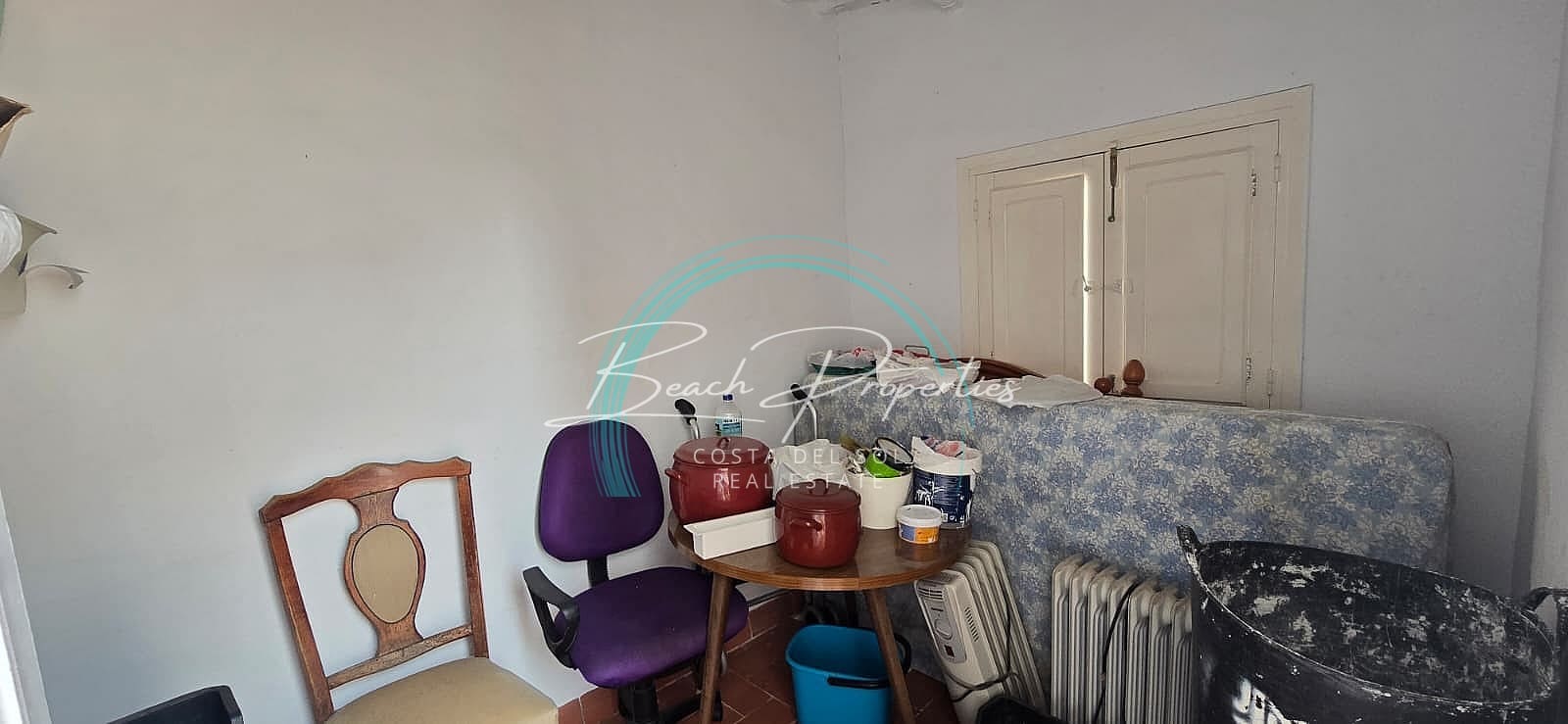 3 Zimmer Villa zu verkaufen in Nerja - 525.000 € (Ref: 10063007)