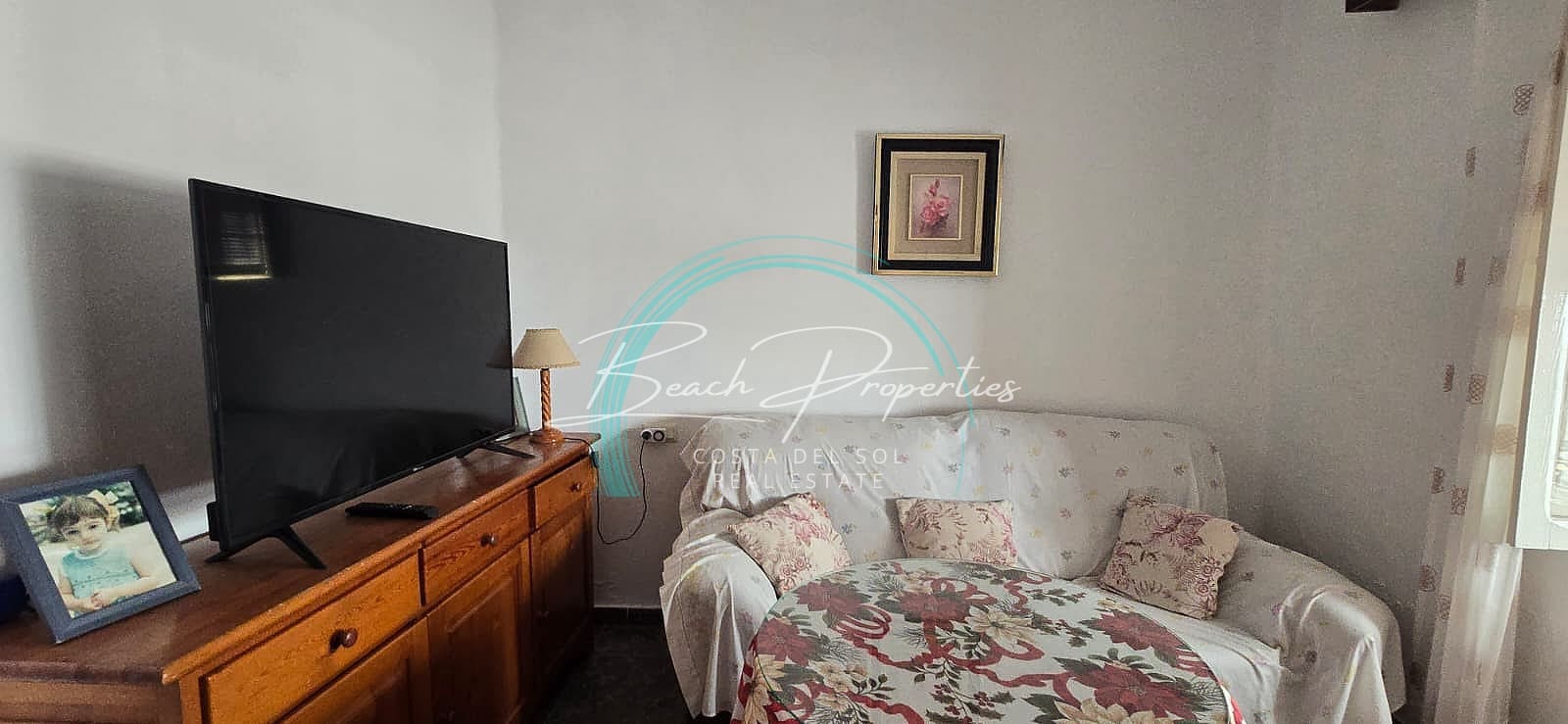 3 Zimmer Villa zu verkaufen in Nerja - 525.000 € (Ref: 10063007)