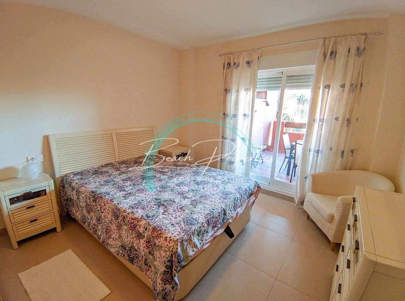 2 makuuhuone Huoneisto myytävänä paikassa Torrox-Costa mukana uima-altaan 
autotalli - 430 000 € (Ref: 10068042)