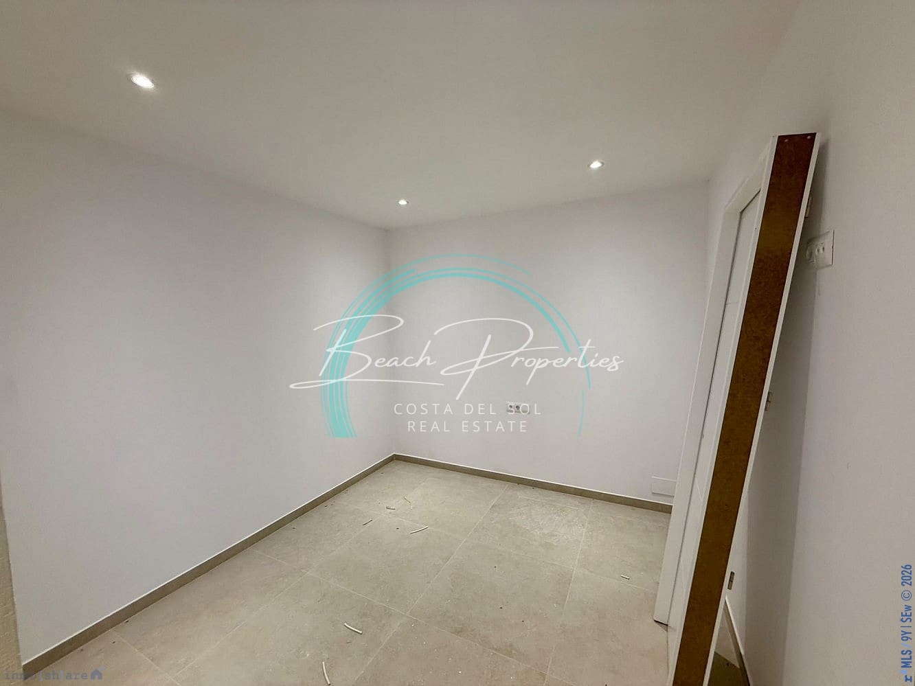 Maison de Ville à vendre à Nerja - 795 000 € (Ref: 10085344)