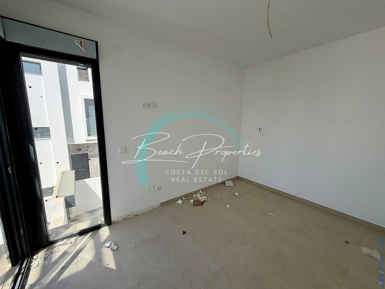 Maison de Ville à vendre à Nerja - 795 000 € (Ref: 10085344)