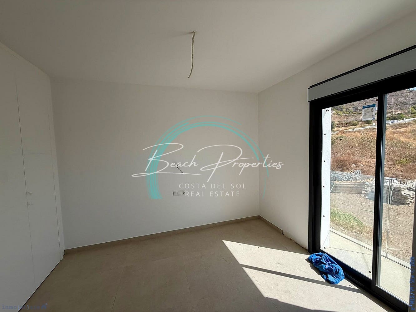 Maison de Ville à vendre à Nerja - 795 000 € (Ref: 10085344)