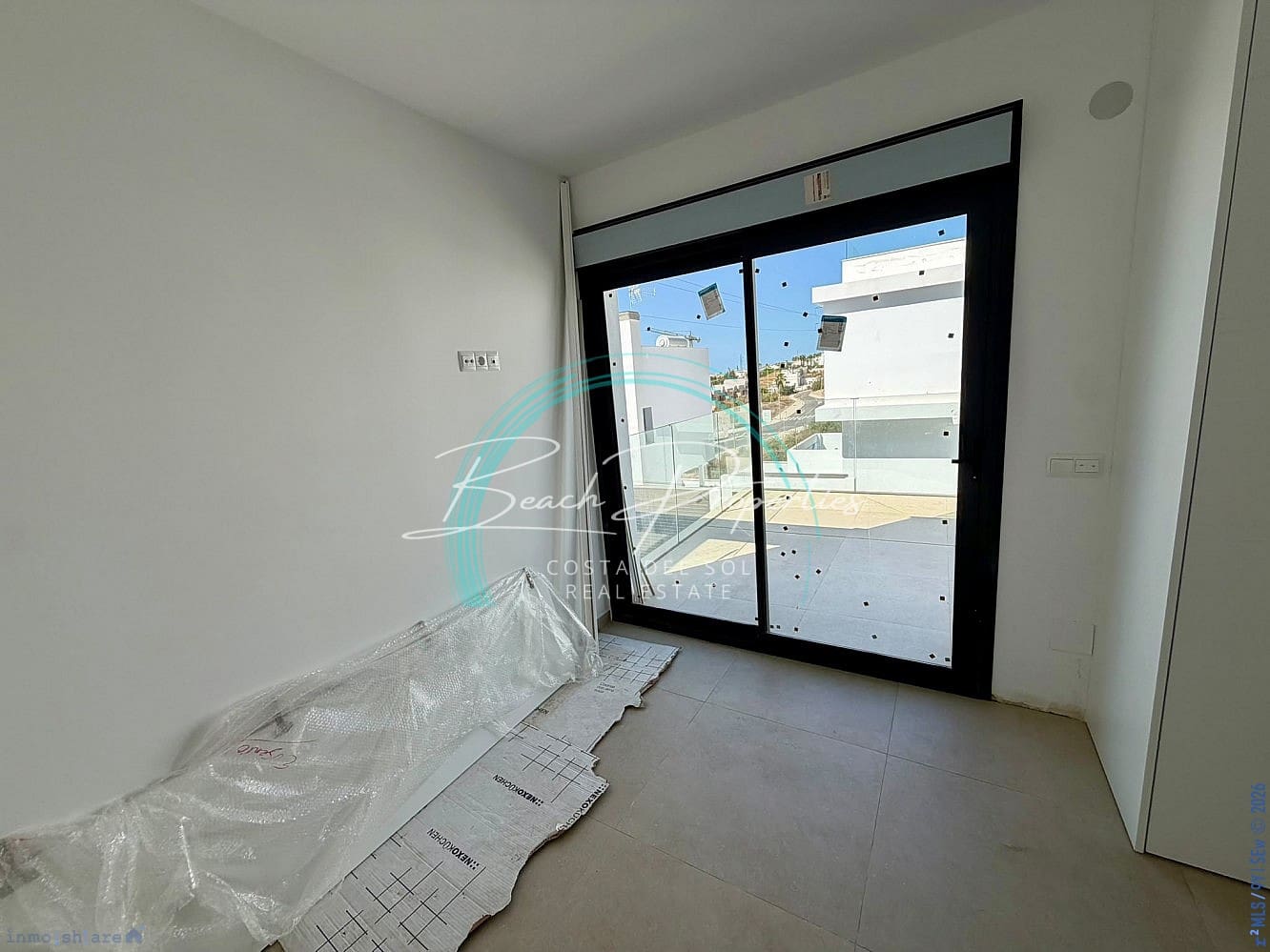 Maison de Ville à vendre à Nerja - 795 000 € (Ref: 10085344)