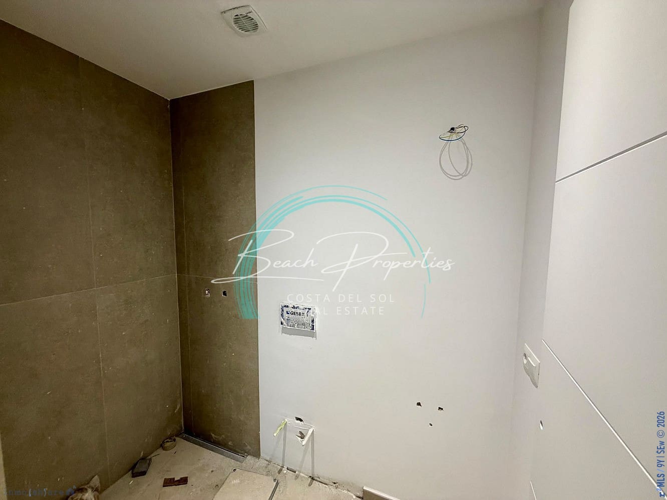 Maison de Ville à vendre à Nerja - 795 000 € (Ref: 10085344)