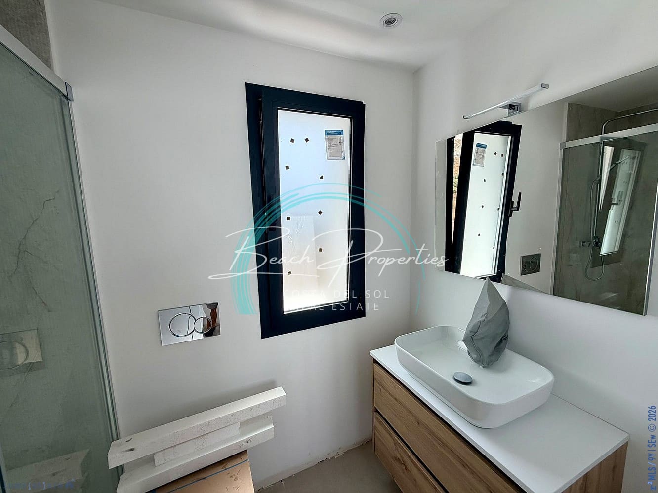 Maison de Ville à vendre à Nerja - 795 000 € (Ref: 10085344)
