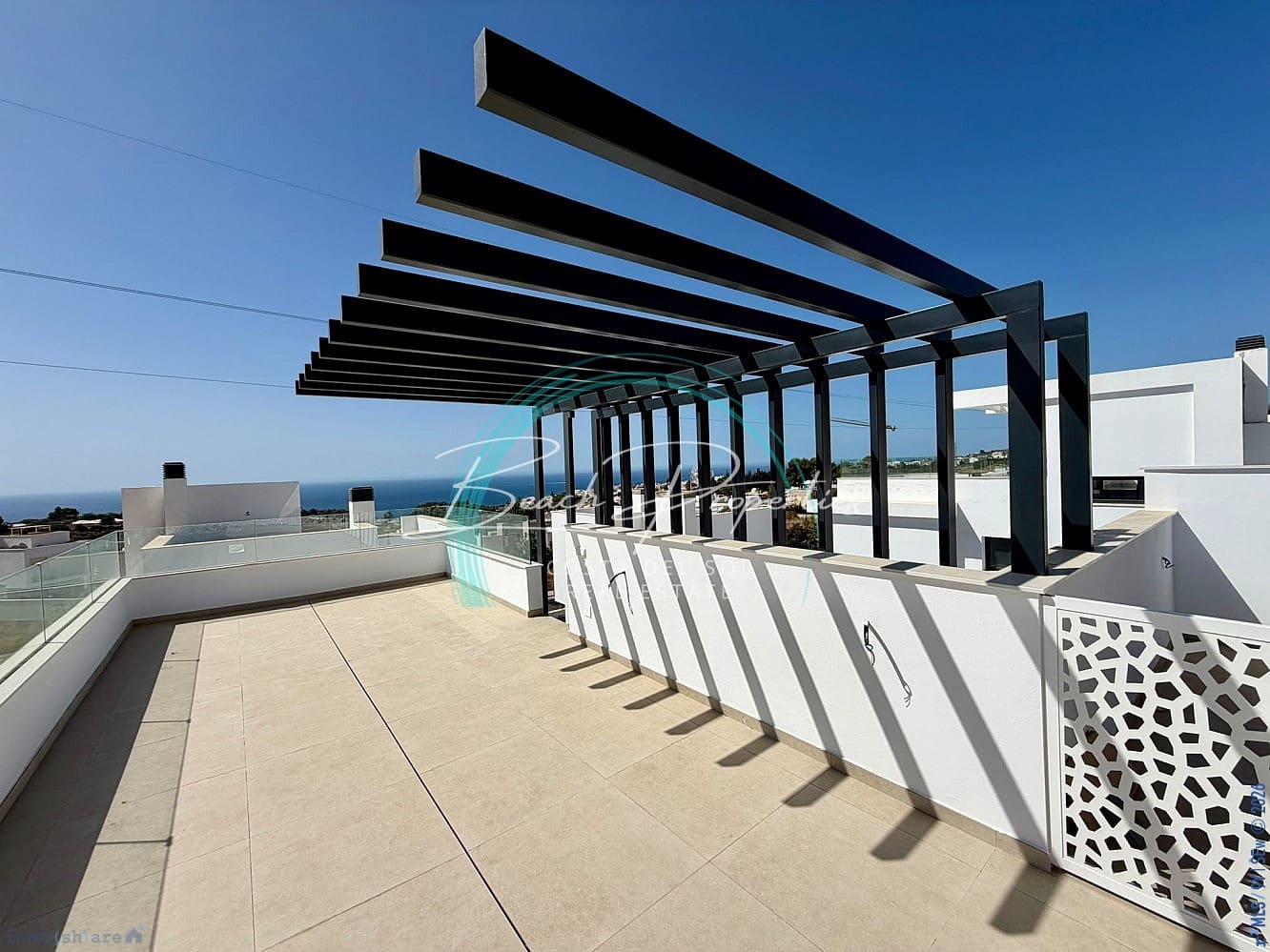 Maison de Ville à vendre à Nerja - 795 000 € (Ref: 10085344)