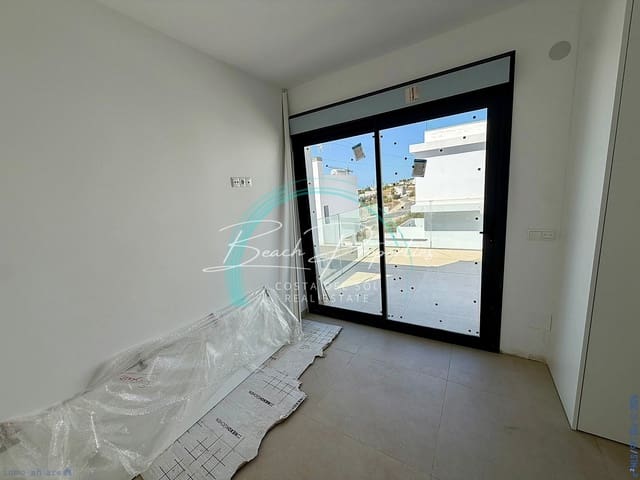 Maison de Ville à vendre à Centro, Nerja - 795 000 € (Ref: 10085344)