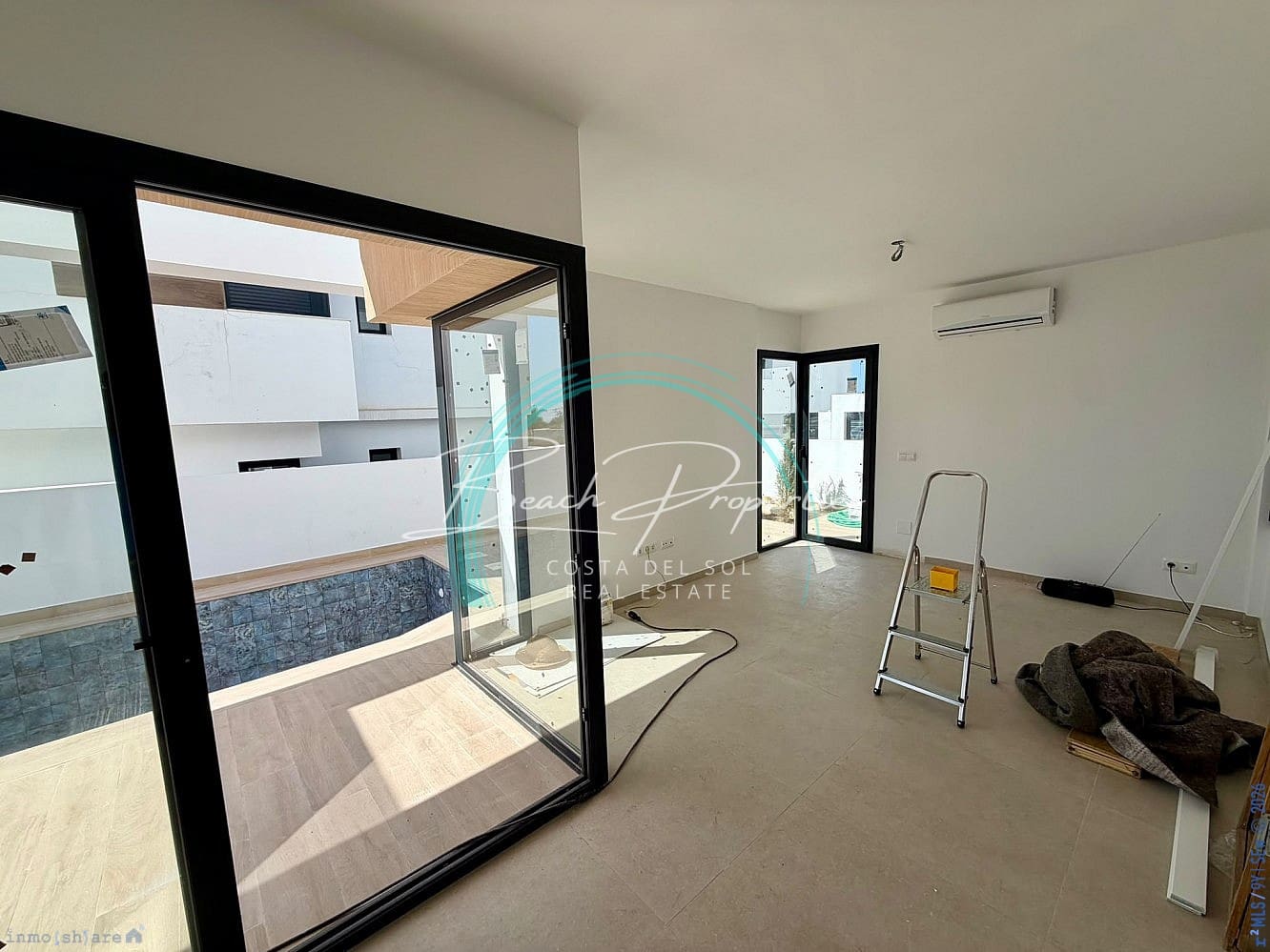 Maison de Ville à vendre à Nerja - 795 000 € (Ref: 10085344)