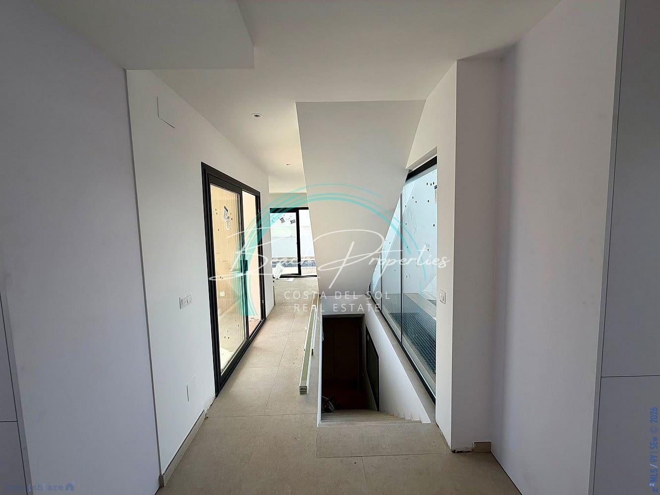 Maison de Ville à vendre à Nerja - 795 000 € (Ref: 10085344)