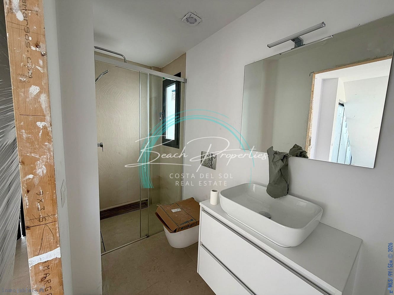 Maison de Ville à vendre à Nerja - 795 000 € (Ref: 10085344)