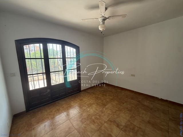 1 camera da letto Appartamento in vendita in Centro, Nerja - 290.000 € (Rif: 10085345)