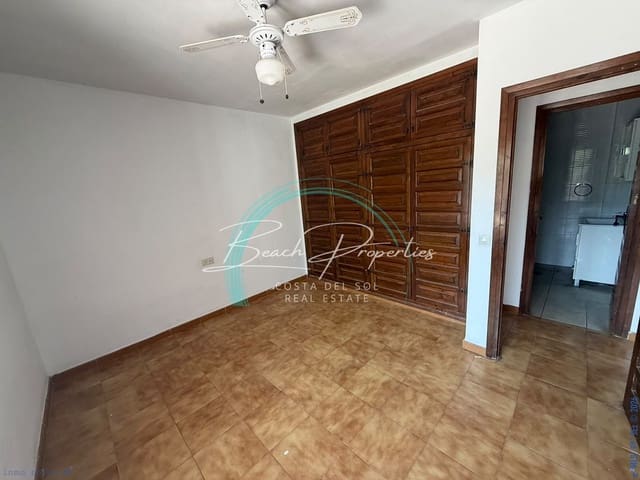 1 camera da letto Appartamento in vendita in Centro, Nerja - 290.000 € (Rif: 10085345)