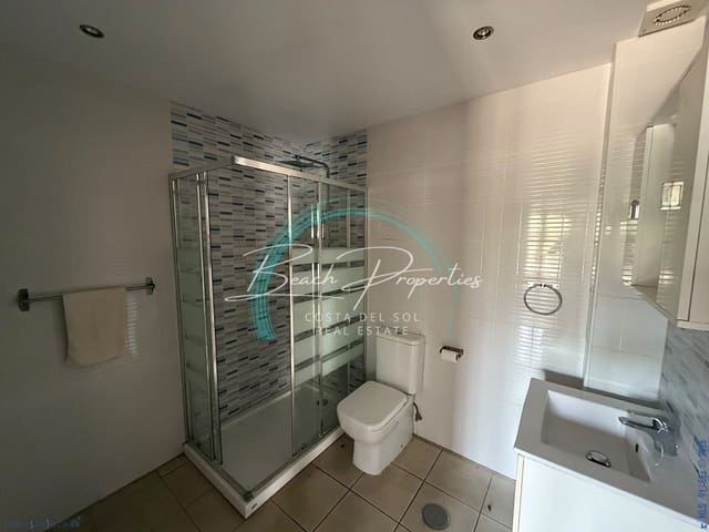 1 camera da letto Appartamento in vendita in Centro, Nerja - 290.000 € (Rif: 10085345)