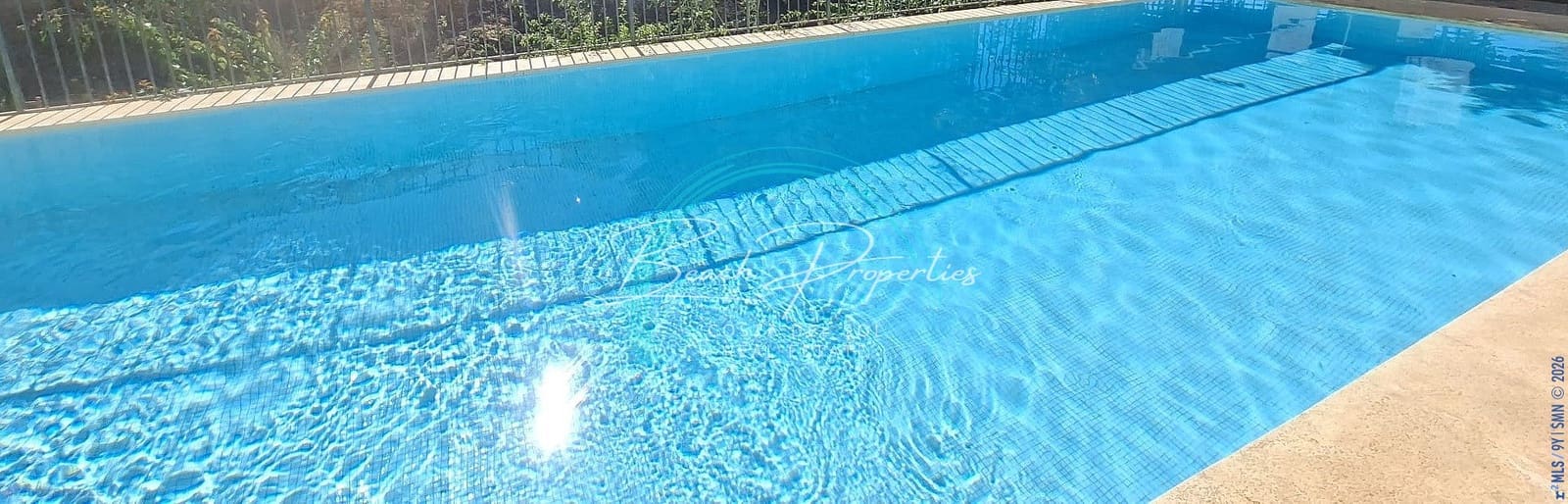 1 bedroom Apartment for sale in Nerja with pool - € 156,000 (Ref: 10111889)