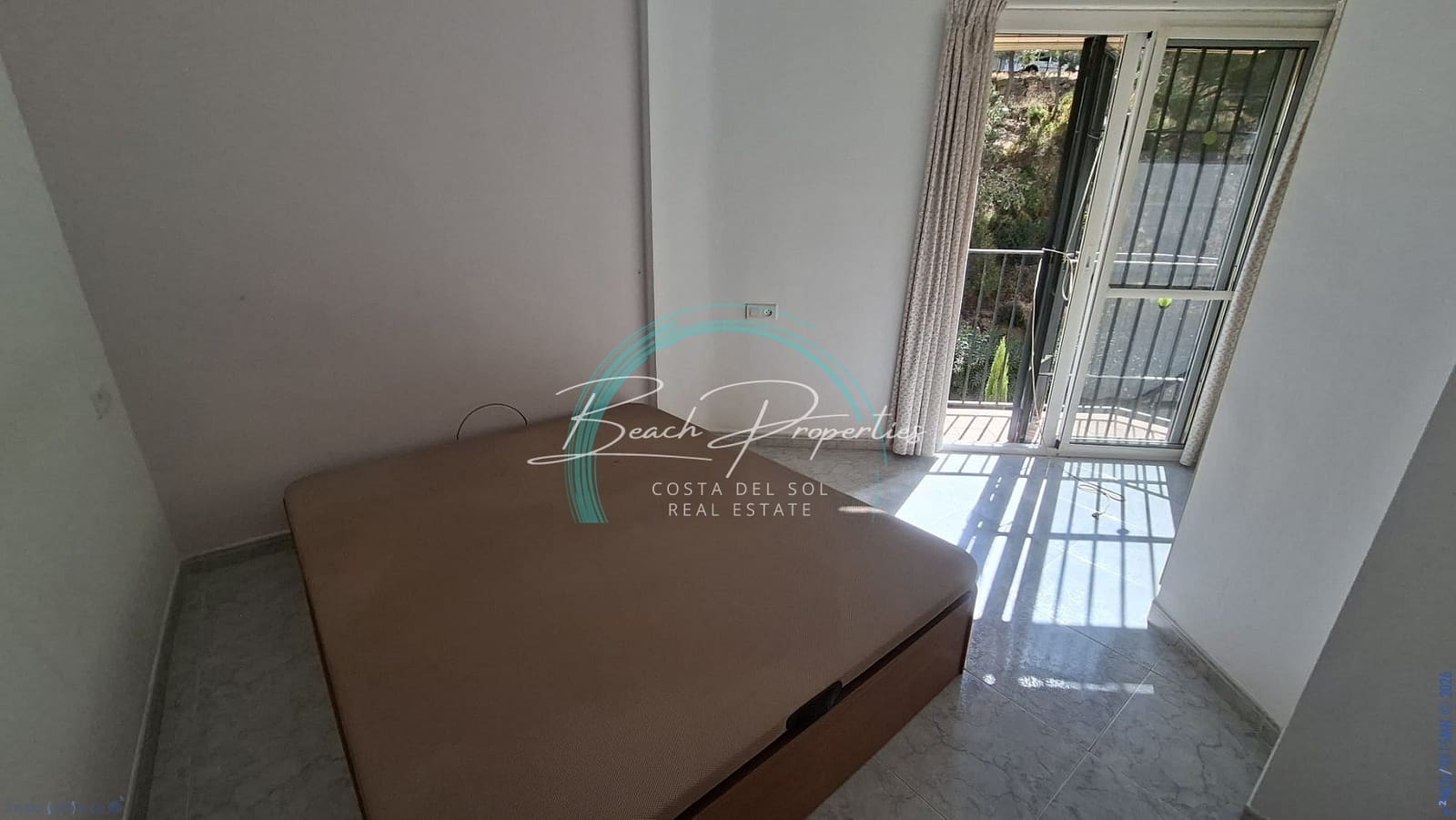 1 bedroom Apartment for sale in Nerja with pool - € 156,000 (Ref: 10111889)