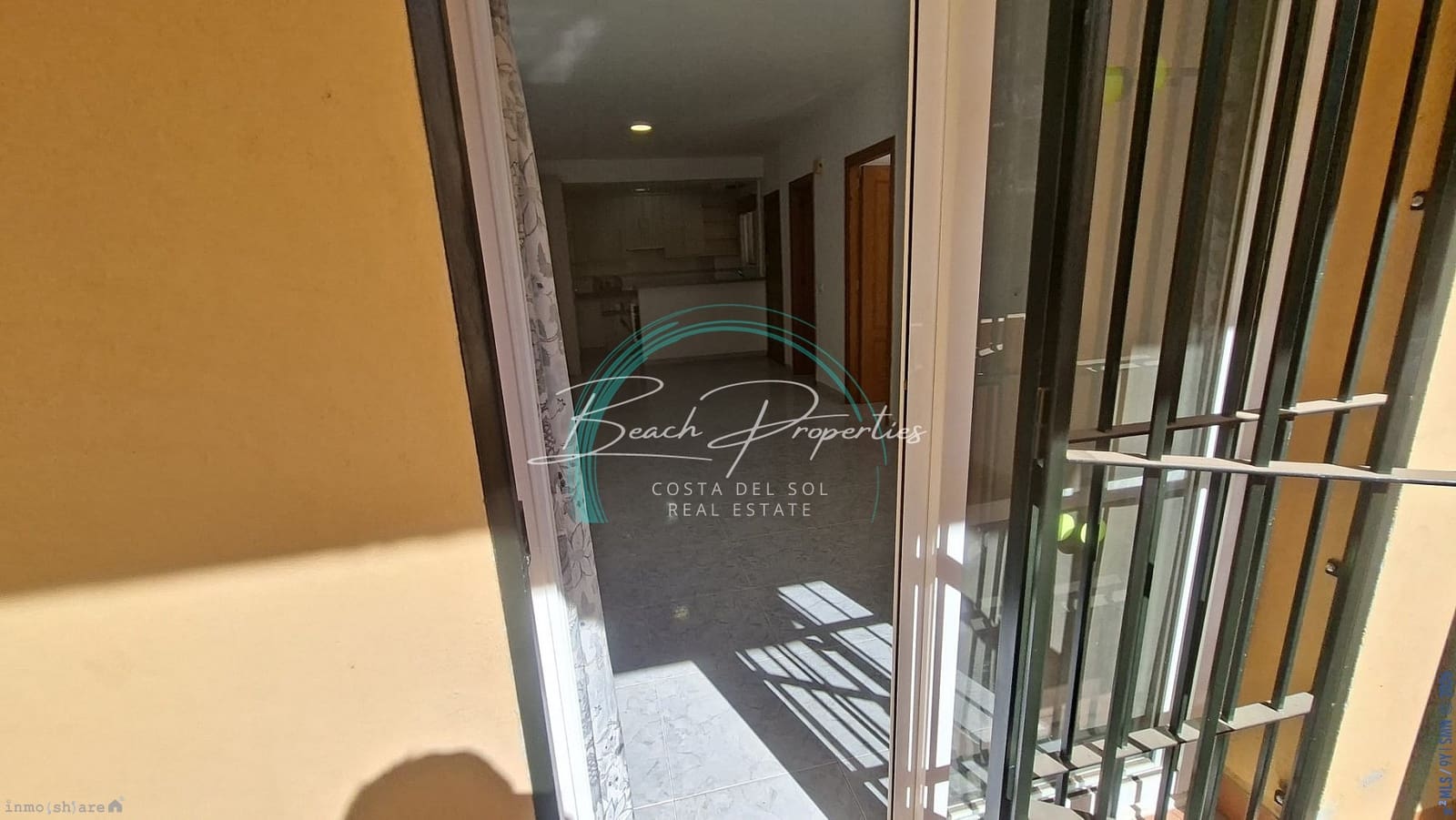 1 bedroom Apartment for sale in Nerja with pool - € 156,000 (Ref: 10111889)