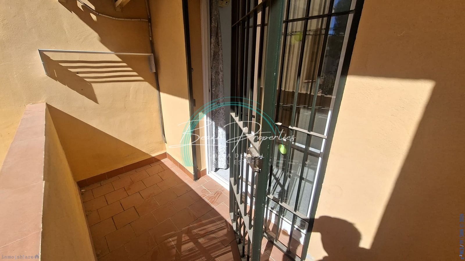 1 bedroom Apartment for sale in Nerja with pool - € 156,000 (Ref: 10111889)