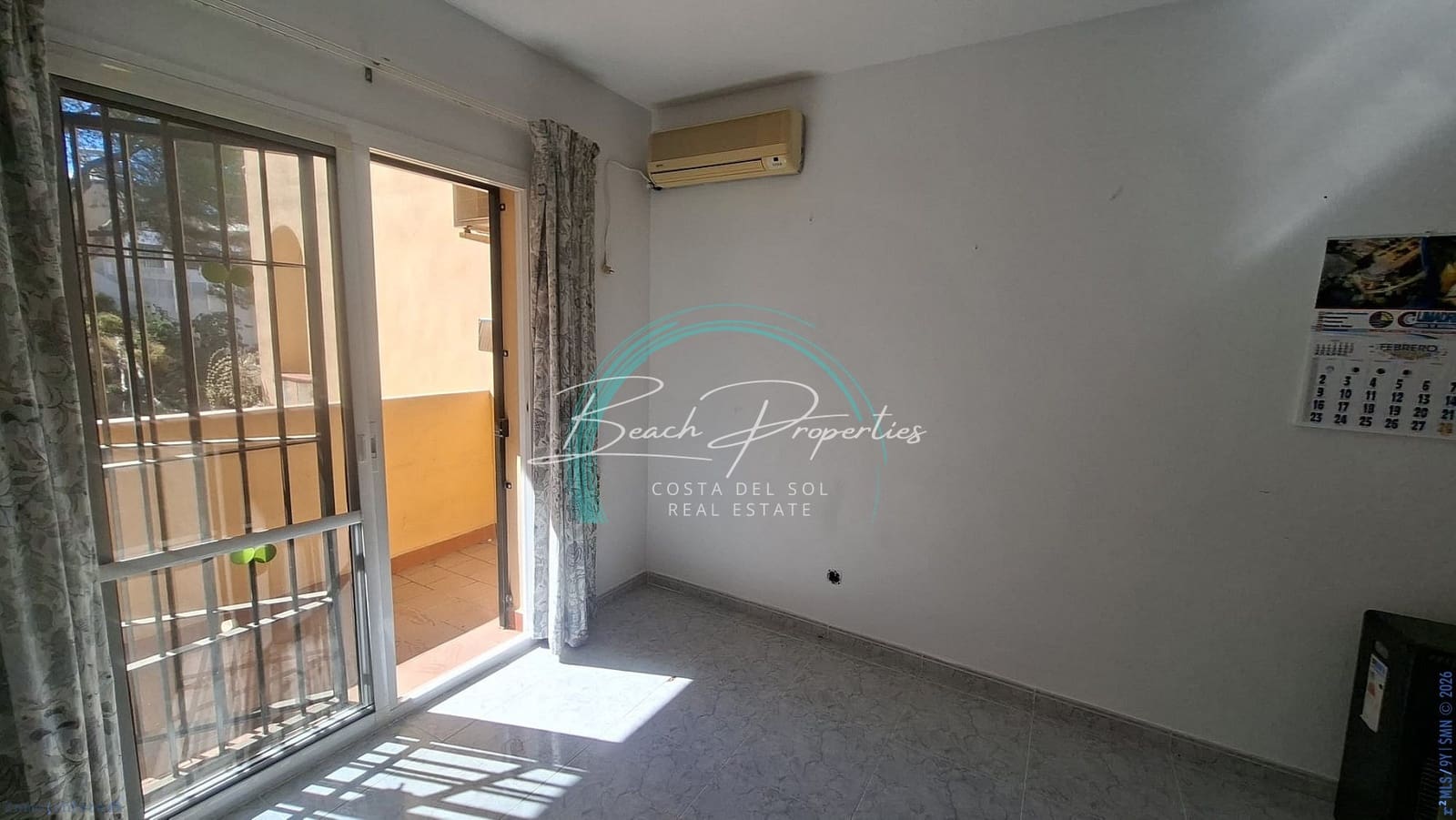 1 bedroom Apartment for sale in Nerja with pool - € 156,000 (Ref: 10111889)