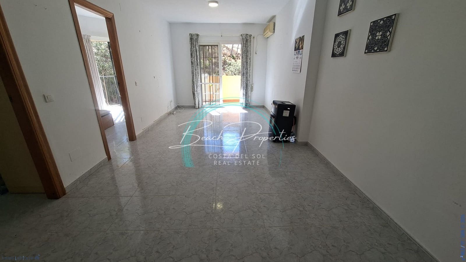 1 bedroom Apartment for sale in Nerja with pool - € 156,000 (Ref: 10111889)