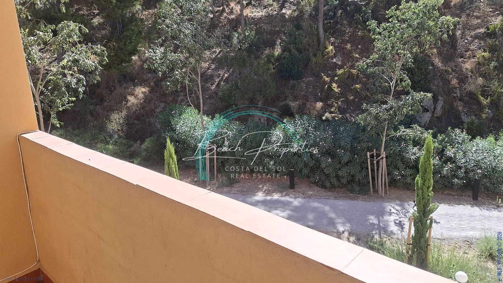1 bedroom Apartment for sale in Nerja with pool - € 156,000 (Ref: 10111889)