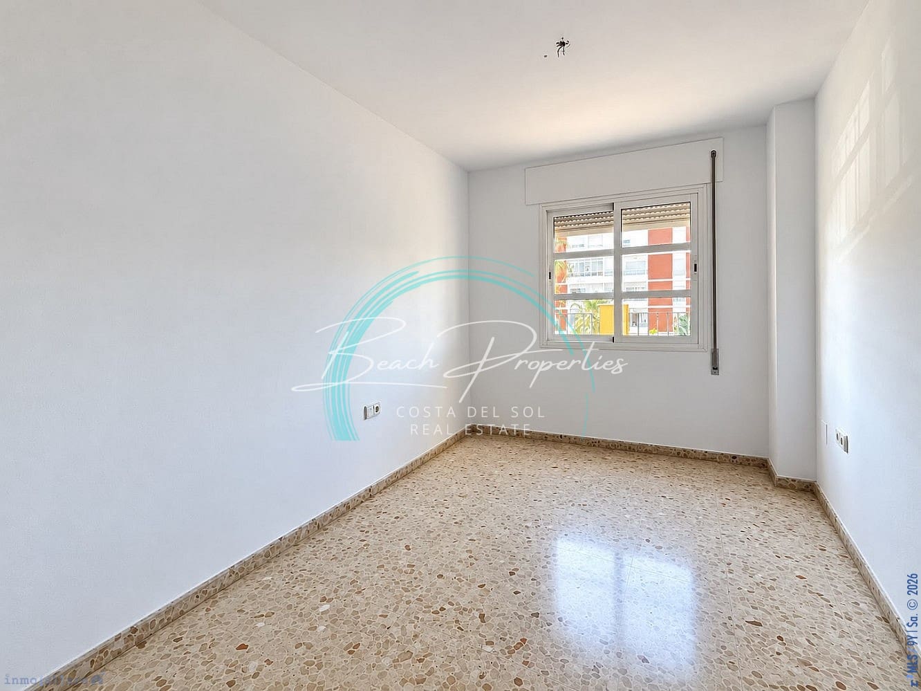 3 slaapkamer Appartement te koop in Algarrobo Costa met zwembad - € 345.000 (Ref: 10135161)