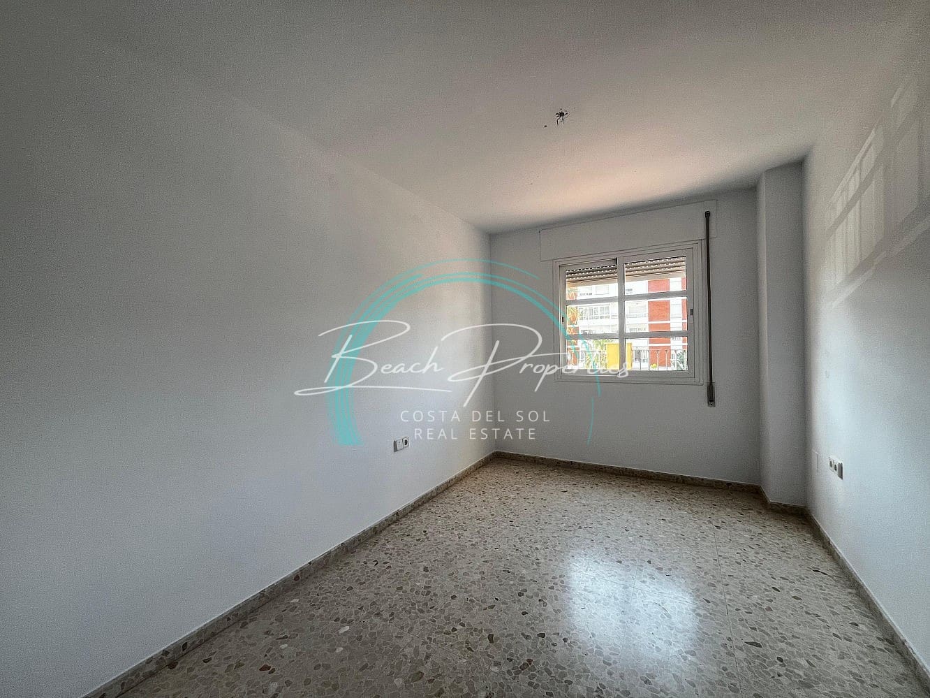 3 slaapkamer Appartement te koop in Algarrobo Costa met zwembad - € 345.000 (Ref: 10135237)