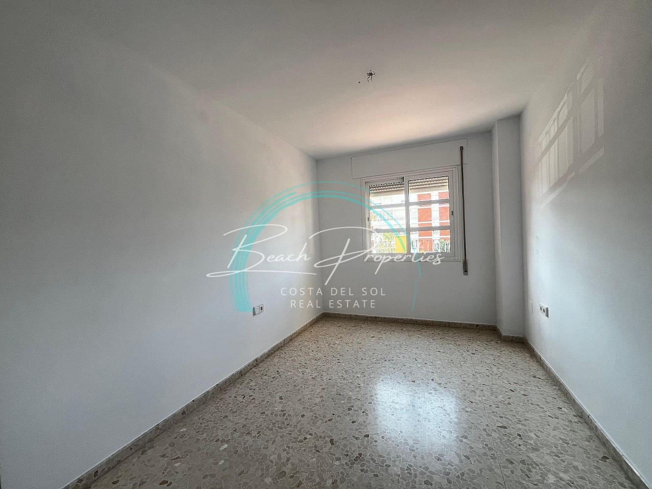 3 slaapkamer Appartement te koop in Algarrobo Costa met zwembad - € 345.000 (Ref: 10135237)