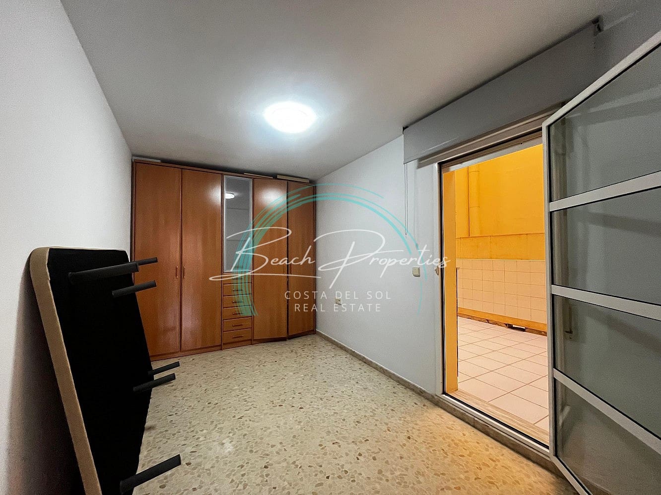 3 slaapkamer Appartement te koop in Algarrobo Costa met zwembad - € 345.000 (Ref: 10135237)