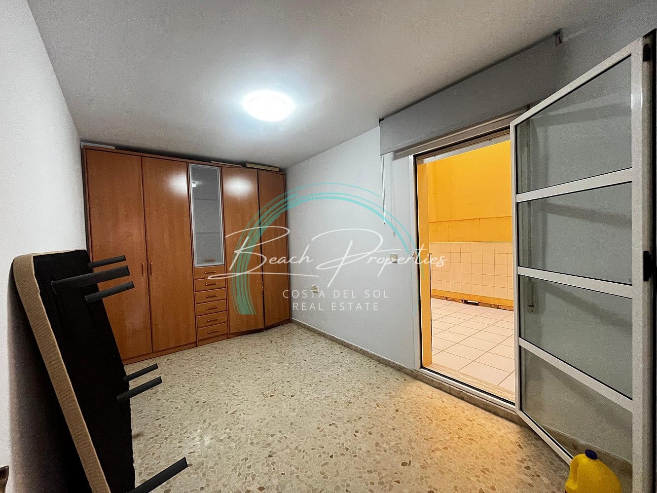 3 slaapkamer Appartement te koop in Algarrobo Costa met zwembad - € 345.000 (Ref: 10135237)