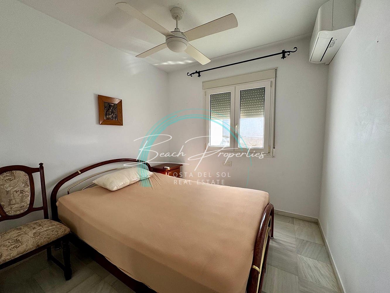 3 Zimmer Villa zu verkaufen in Nerja mit Pool Garage - 399.000 € (Ref: 10138968)