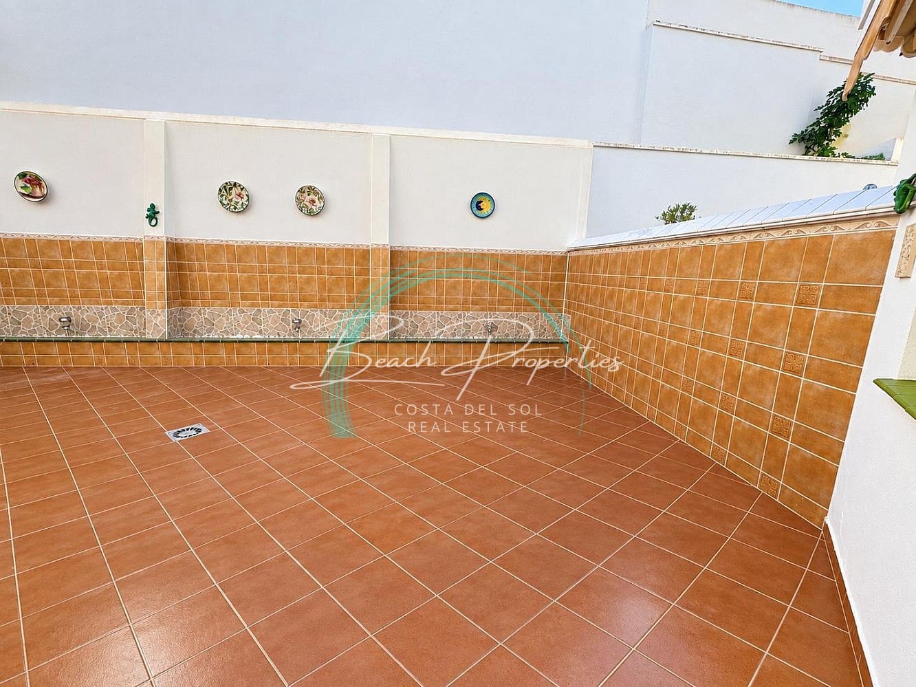 3 Zimmer Villa zu verkaufen in Nerja mit Pool Garage - 399.000 € (Ref: 10138968)
