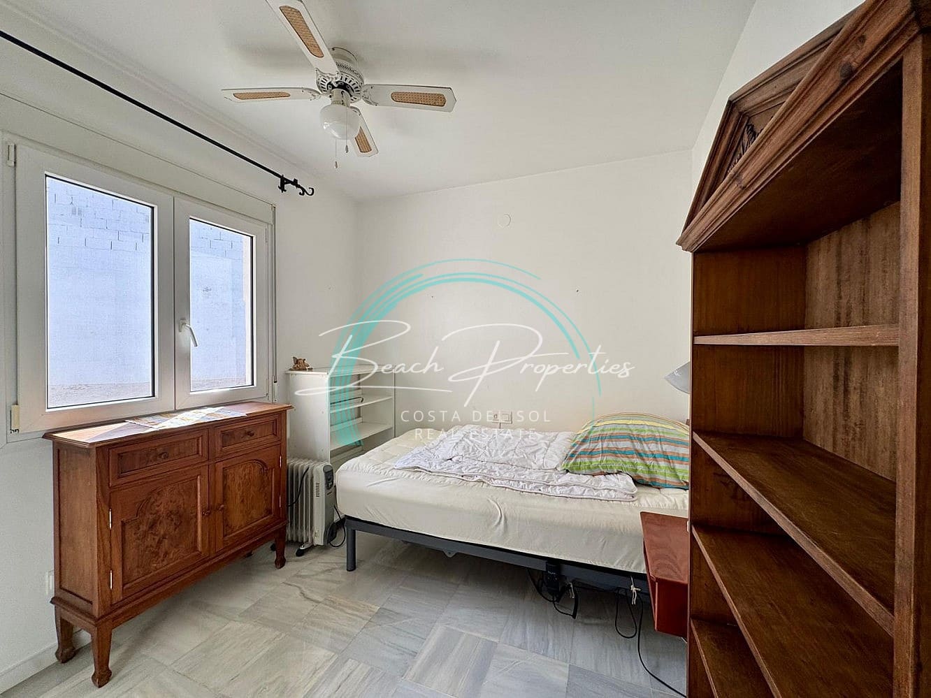 3 Zimmer Villa zu verkaufen in Nerja mit Pool Garage - 399.000 € (Ref: 10138968)